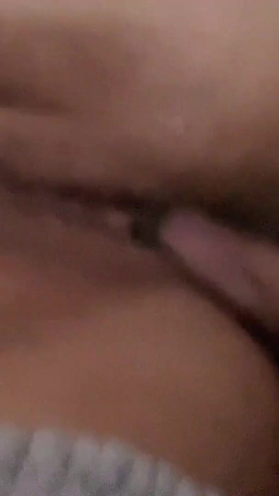 Squeezing My Young Uncle in law Before He Goes to Work | Clip 1