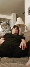 Pregled videozapisa