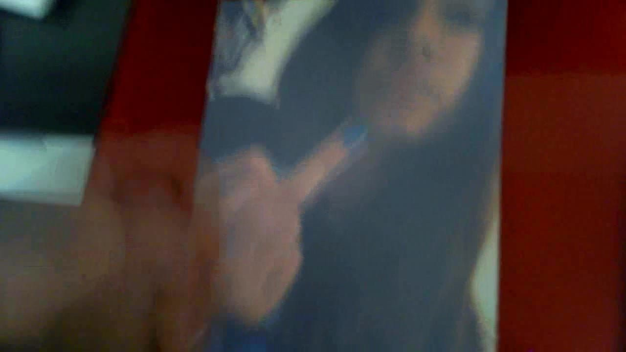 在 alba19 上射精致敬