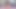 Foot Cuckold Cum Cleanup VR 3D 180 Cupacakeus
