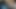 My cum spit out