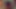 Video-Vorschau