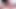 Hot Babe's Huge Belly Bulge Fucking Massive Long Cock Giant Cumshot