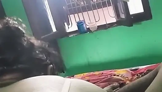Blowjob_ hot