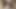 Can I cum inside you or do you prefer in your mouth?