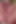 Büyük memeli orta yaşlı seksi kadın boşanma avukatını dev memeli azdırıyor