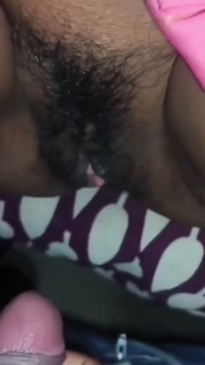 Indian Housewife Chus Her Husband's Lund Chus Ke Pati Se Mast Chudai Karwai.New Married Wife Husband Ke Saath Suhaagrat Mana Ke Sex Videos Made | Clip 1