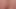 ぽっちゃりしたフェムボーイがどれほどペニスに飢えているかを描くパート1