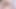 Cute blonde british massage teen small tits seduced