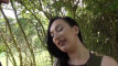 Pratinjau video