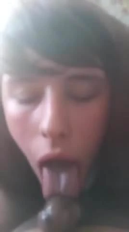 femboy suck