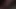 Kleine fickschlampe fingert sich