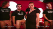 Pregled videozapisa