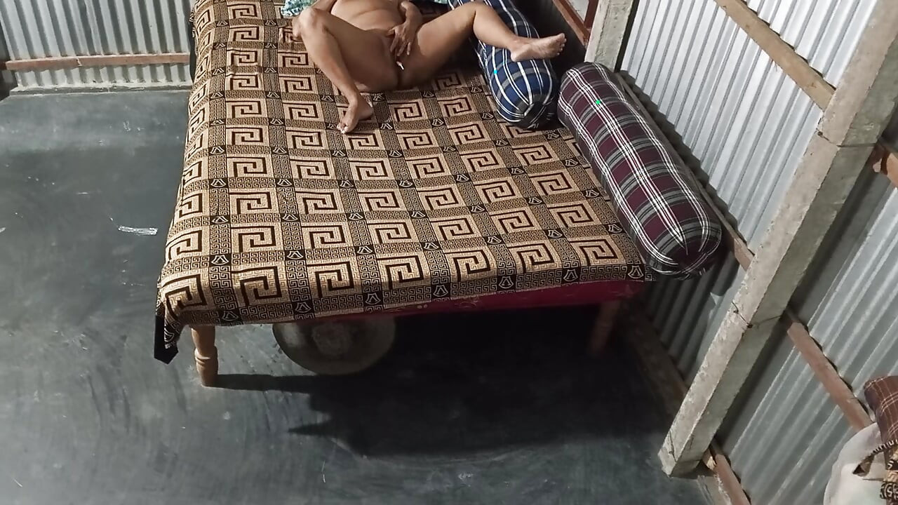 My aunty hot videos at home