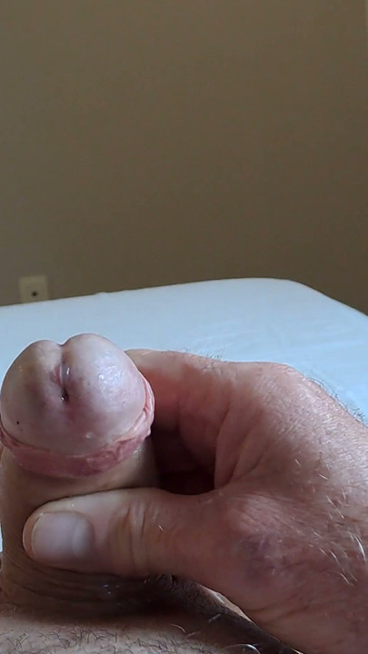 fourth time today | Clip 1