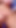 Chubby MILF Riding a Dildo. Big Bouncing Tits.