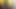 I'm a Policewoman and I Find a Very Exciting Clue