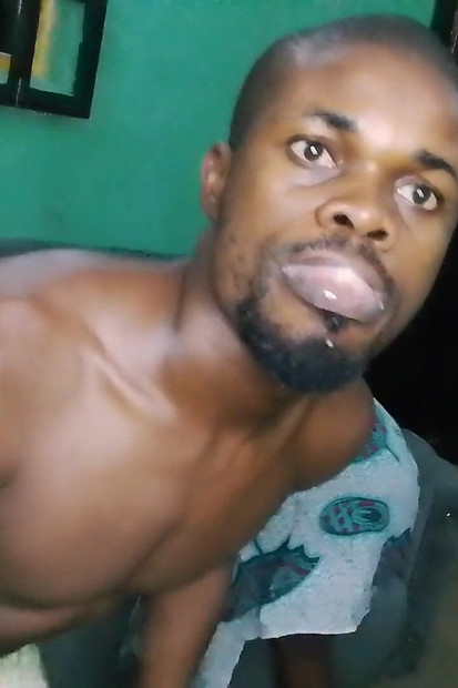 My Stepmom Fuck Me When No One Was Around