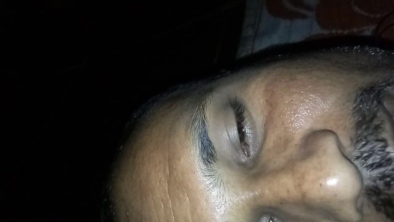 My lund desi
