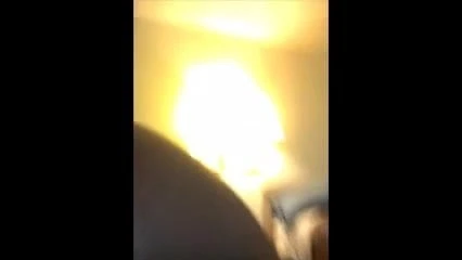 getting real freaky an fucked good
