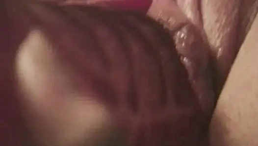 Versaute Taxifahrten: Heiße Lesbenbegegnung