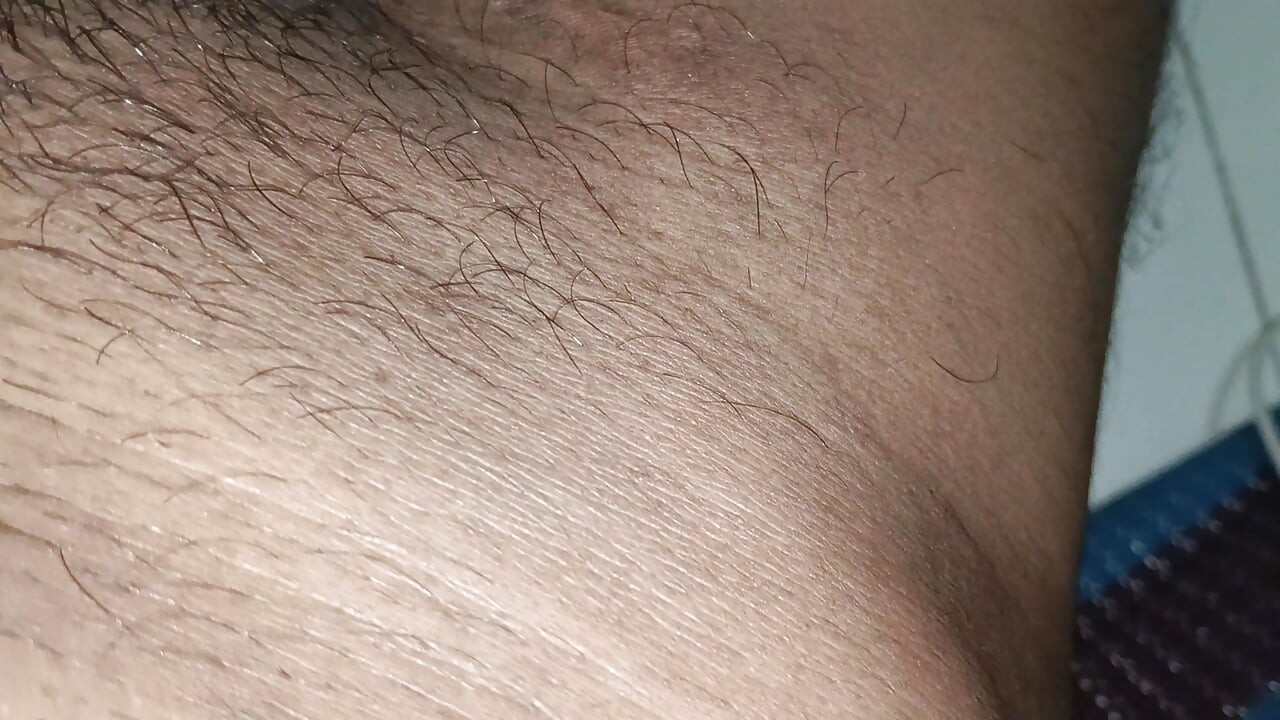 Telugu hot movies masturbation