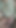 I fucked my gf online service