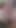 Emotional moment from "VERY THICK COCK! HUGE CUMSHOTS! PLEASE HELP ME GET MORE VIEWS! PUT THE VIDEO ON LOOP OR SHARE MY"