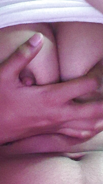 Sexy Video