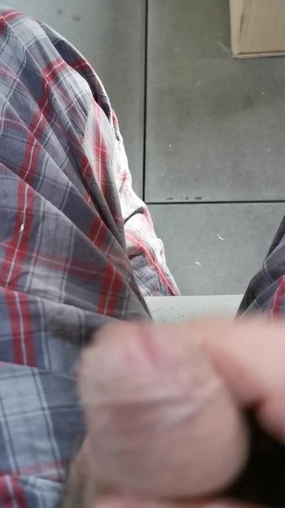 Geil