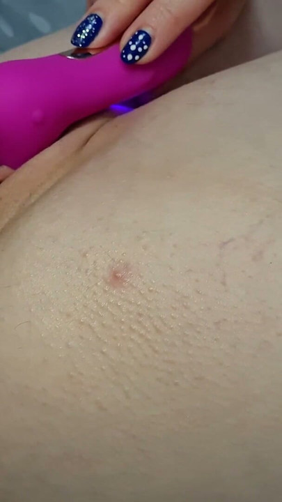 Only Home Anal. Compilation Sex Wife | Клип 2