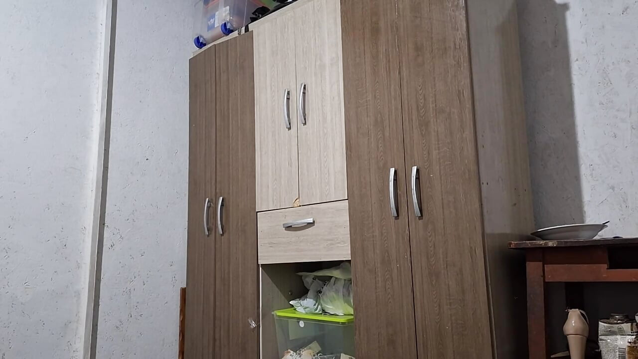 Γρήγορο με τον φίλο του φίλου μου