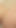 Must-share moment from "When her hairy pussy is full of hot semen the cute asian babe feels good"