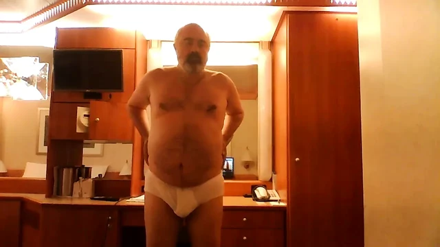 striptease