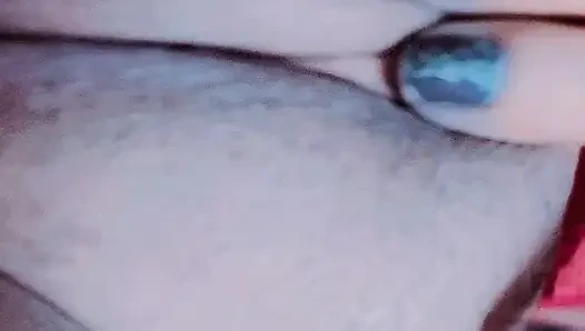Beautiful sexy girl