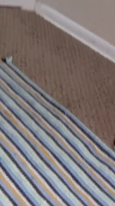 She Means It When Her Pussy Squirts | Clip 2