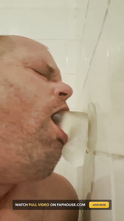 The Tasks of a Slut, 2nd Deepthorat
