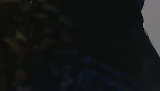 Thicc şişman yağlanmış göt!!