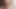 FIRST TIME ANAL FOR BIG TITS TEEN - RATE MY NEW GF POV2