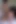 All Star College Jock Randy Reno Falls in Love with Curvy Angelina Colon