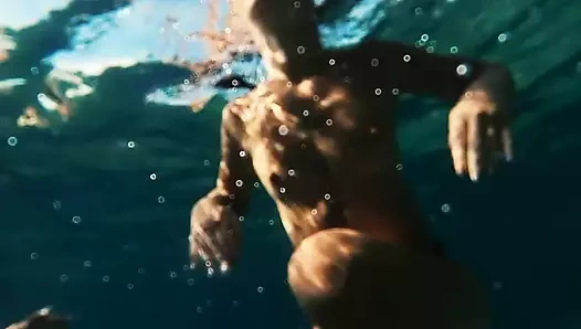 Каждый день, как в пятницу - DJUSKAVACC