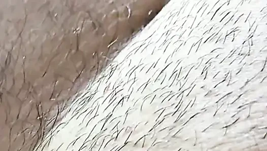 Video rekaman seks viral pasangan arab lagi asik ngentot sama suaminya