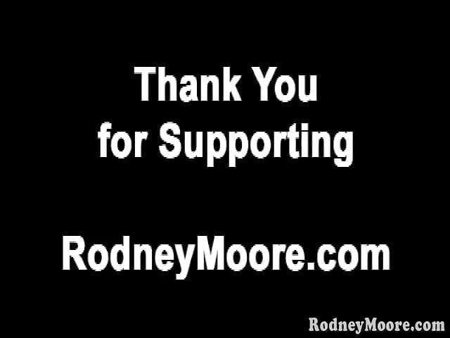 자스민에서 따먹히는 무서운 털이 무성한 빈티지 예쁜 히피