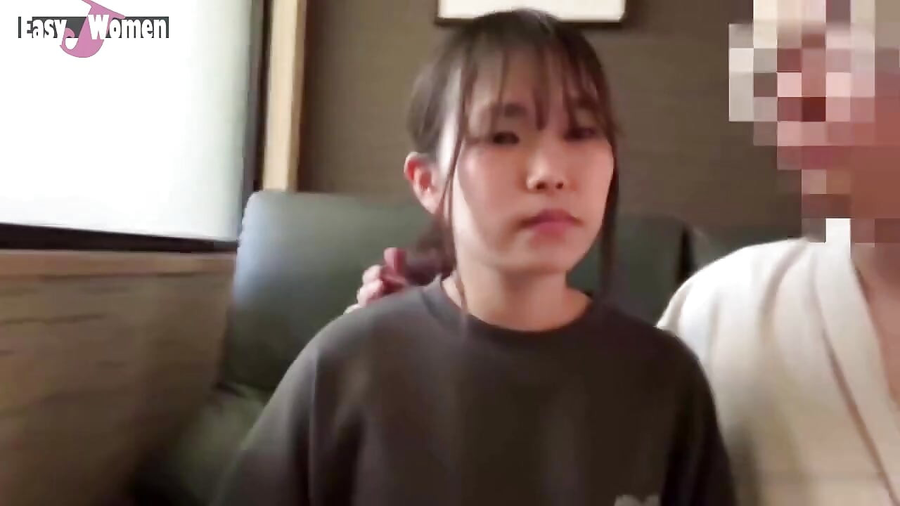 Asian Angel 24907