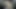 Vietnam çiçeği Temmuz – Mastürbasyon Creampie