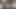 ESPOSA MEXICANA COGE COJE CON SU AMANTE MIENTRAS ESPOSO GRAB