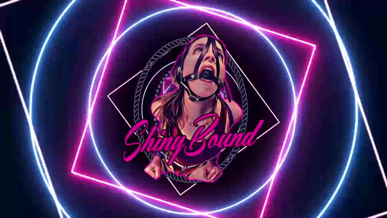 Sumisión dominatrix