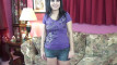 Pregled videozapisa