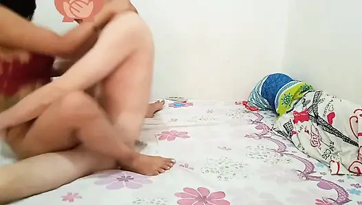 Cewek nakal amerika serikat asal new york ini pengen banget dientot