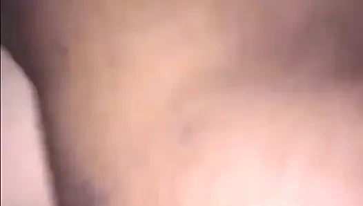 Büyük zenci yarağı bağımlılığı -% 100 amatör ve ev yapımı porno videoları. Orta yaşlı seksi kadınlar büyük zenci yarağı bağımlısı ve ırklararası sikişiyor.